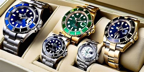 rolex replica scams list|rolex counterfeit watches.